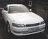 Pics Toyota Mark II