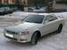 Pics Toyota Mark II