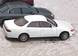 Pics Toyota Mark II