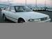 Pics Toyota Mark II