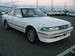 Pics Toyota Mark II