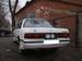 Pics Toyota Mark II