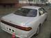 Pictures Toyota Mark II