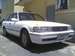 Pictures Toyota Mark II