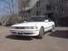 Pictures Toyota Mark II