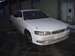 Pics Toyota Mark II