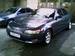 For Sale Toyota Mark II