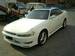 For Sale Toyota Mark II