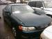 Pictures Toyota Mark II