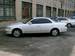 Pictures Toyota Mark II