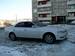 Pictures Toyota Mark II