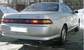 Pictures Toyota Mark II