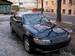 Pics Toyota Mark II