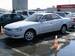 Pics Toyota Mark II