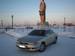 Pics Toyota Mark II