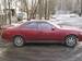 Pics Toyota Mark II