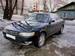 Pics Toyota Mark II
