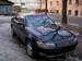 Pics Toyota Mark II