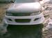 Pics Toyota Mark II