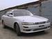 Pics Toyota Mark II