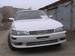Pics Toyota Mark II