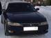 Pics Toyota Mark II