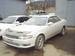 Pics Toyota Mark II