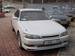 Pics Toyota Mark II