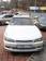 Pics Toyota Mark II