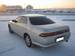 Pics Toyota Mark II