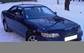 Pictures Toyota Mark II