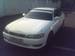 Pictures Toyota Mark II