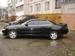 Pictures Toyota Mark II