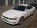 Pictures Toyota Mark II