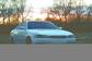 Pictures Toyota Mark II