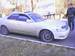 Pictures Toyota Mark II