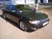 Pictures Toyota Mark II