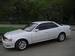 Pictures Toyota Mark II