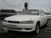 Pictures Toyota Mark II