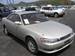 Pictures Toyota Mark II