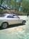 Pictures Toyota Mark II