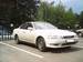 Photos Toyota Mark II