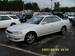 Pictures Toyota Mark II