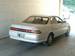 For Sale Toyota Mark II