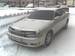 Pictures Toyota Mark II