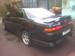 Pictures Toyota Mark II