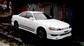 Pics Toyota Mark II