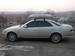 Pictures Toyota Mark II