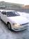 Pictures Toyota Mark II