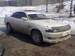 Pictures Toyota Mark II